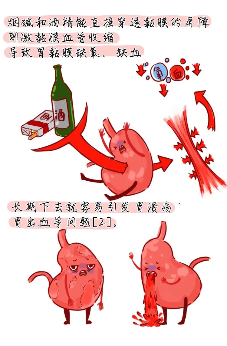 1689931691949268.jpg 640 (6).jpg