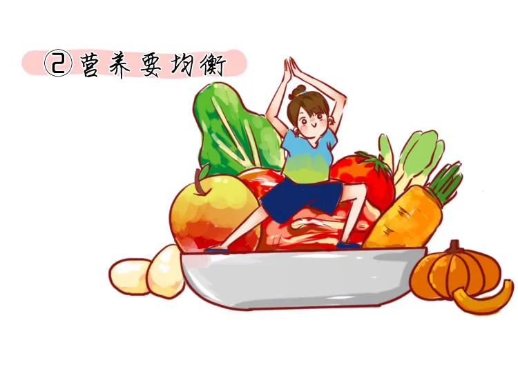 1689931813190237.jpg 640 (10).jpg