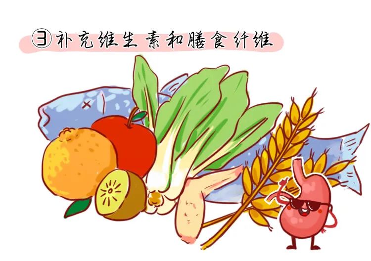 1689931840738395.jpg 640 (11).jpg