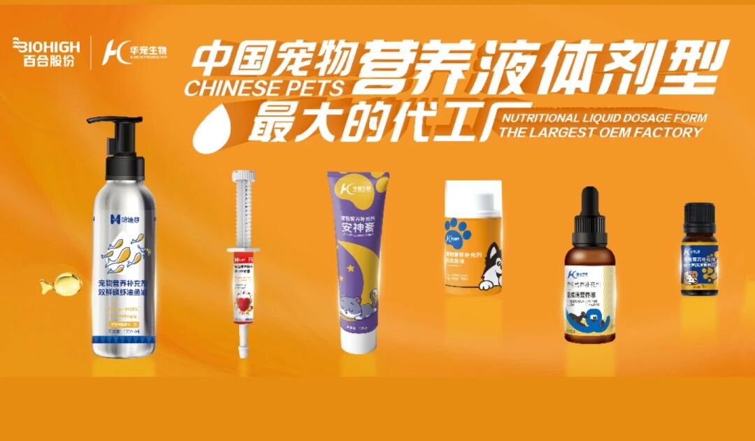 1764150766625929.jpg 微信图片_2025-11-26_170528_620.jpg