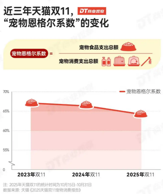 1764150685358997.png 微信图片_2025-11-26_170512_999.png