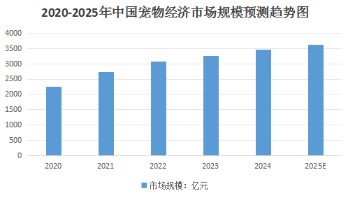 1764150697741453.png 微信图片_2025-11-26_170517_198.png