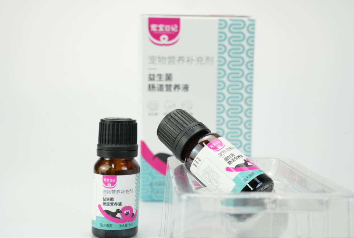 1764150819180977.png 微信图片_2025-11-26_170538_075.png